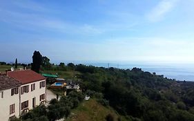 Podere Miray